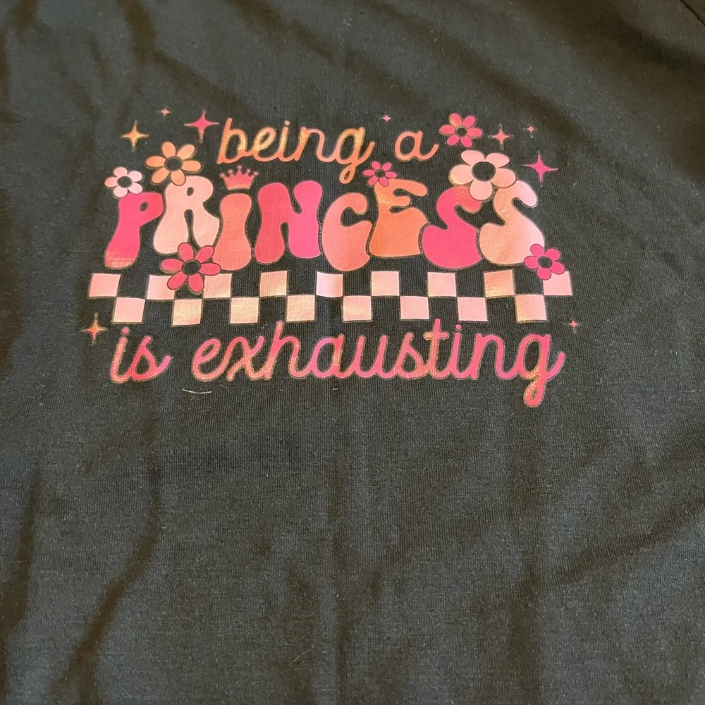 🌵. Kids T-Shirts .‎ NWOT.  3 for $10